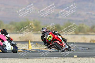 media/Dec-08-2024-CVMA (Sun) [[267e5a7075]]/Race 2-Amateur Supersport Open/